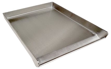 Artisan Artisan Griddle Top