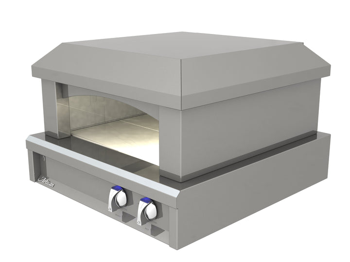 Artisan Artisan Pizza Oven