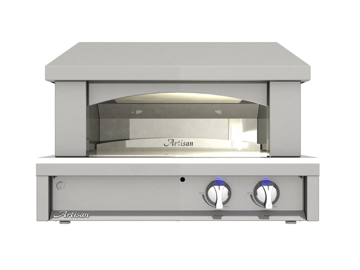 Artisan Artisan Pizza Oven