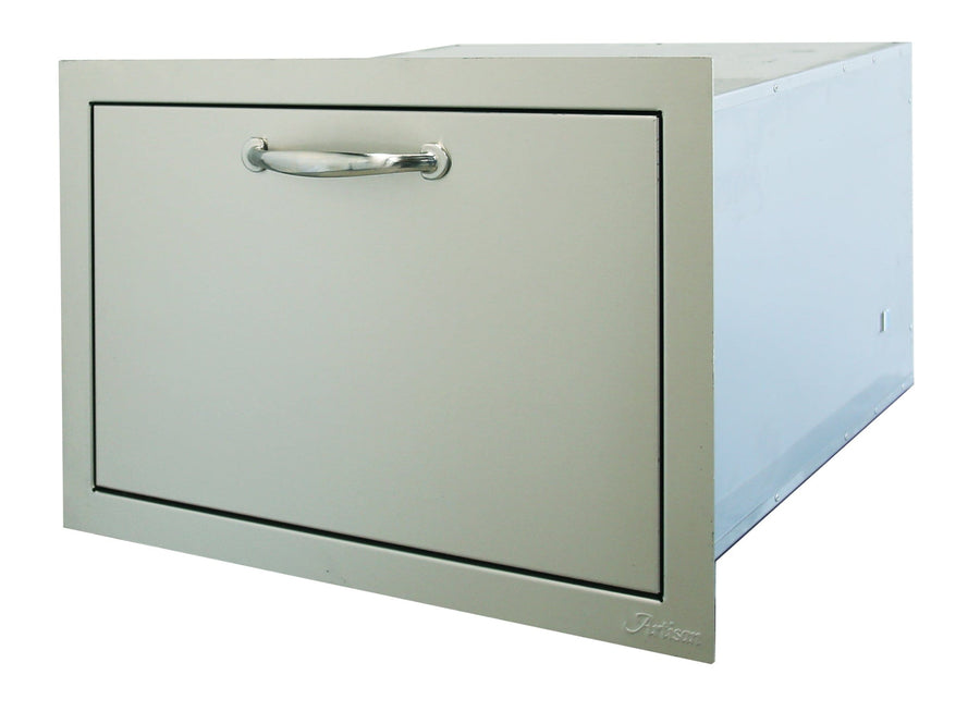 Artisan Artisan Door/Drawer Combo