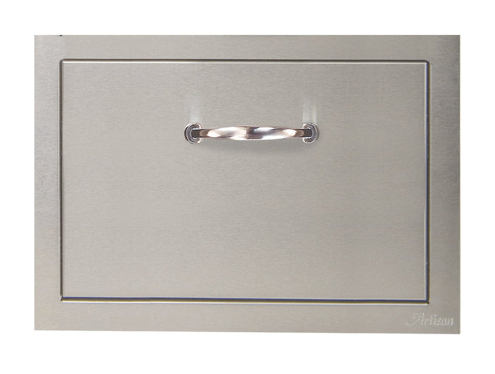 Artisan Artisan Door/Drawer Combo