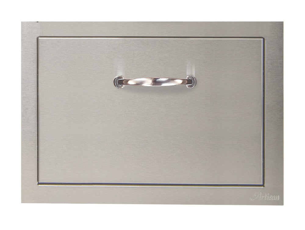 Artisan Artisan Access Doors and Drawers