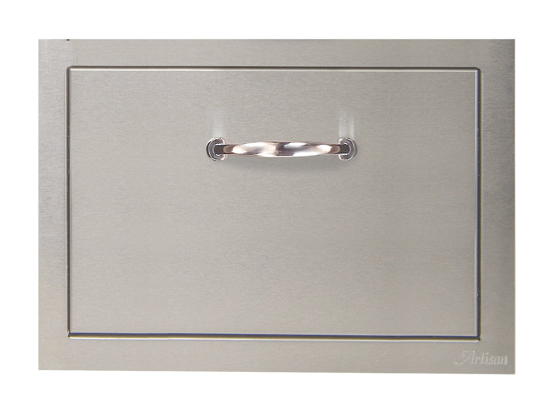 Artisan Artisan Access Doors and Drawers