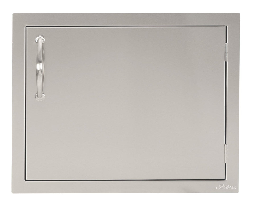 Artisan Artisan 17" Single Door