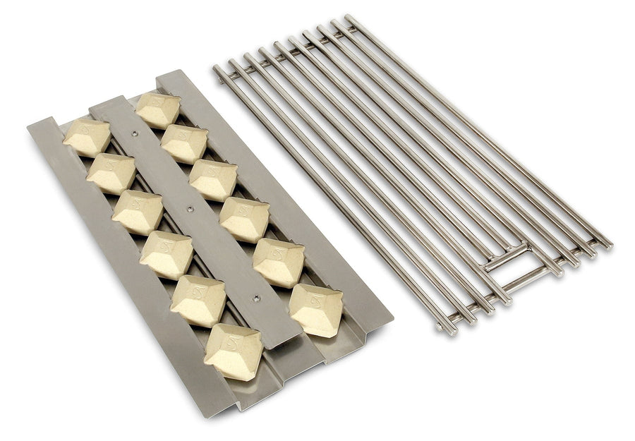 Alfresco 36" Grill Accessory Grate & Tray