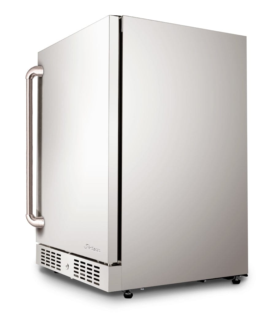Artisan Artisan 24" Under-Counter Refrigerator
