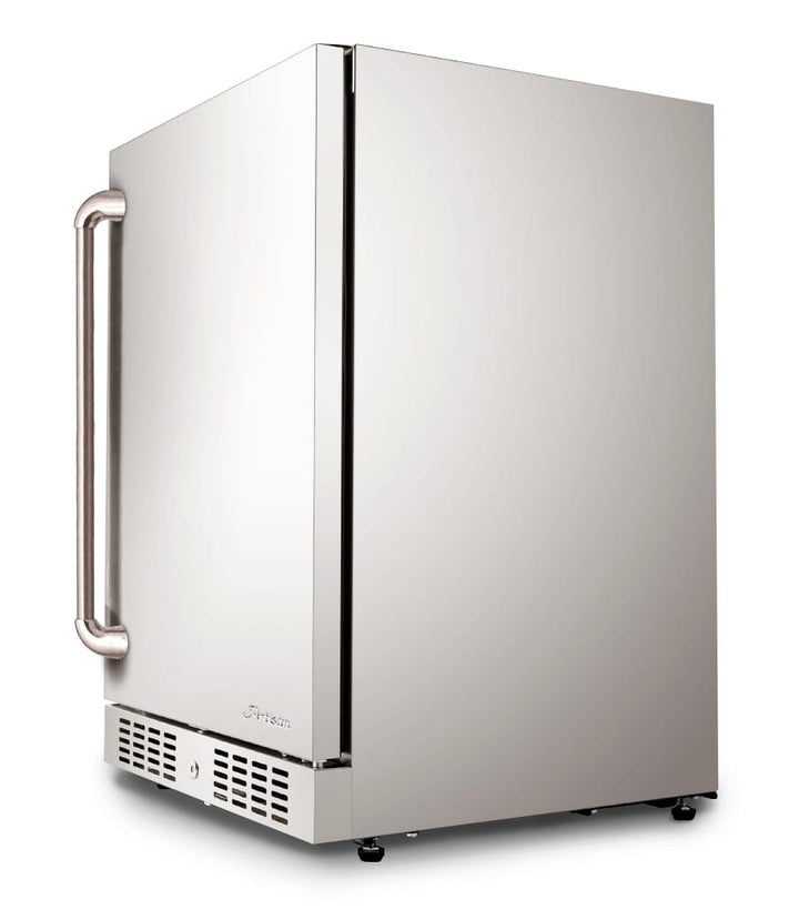 Artisan Artisan 24" Under-Counter Refrigerator