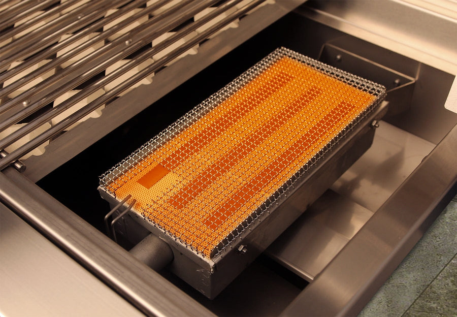 Artisan Artisan Sear Zone™ Burner Model