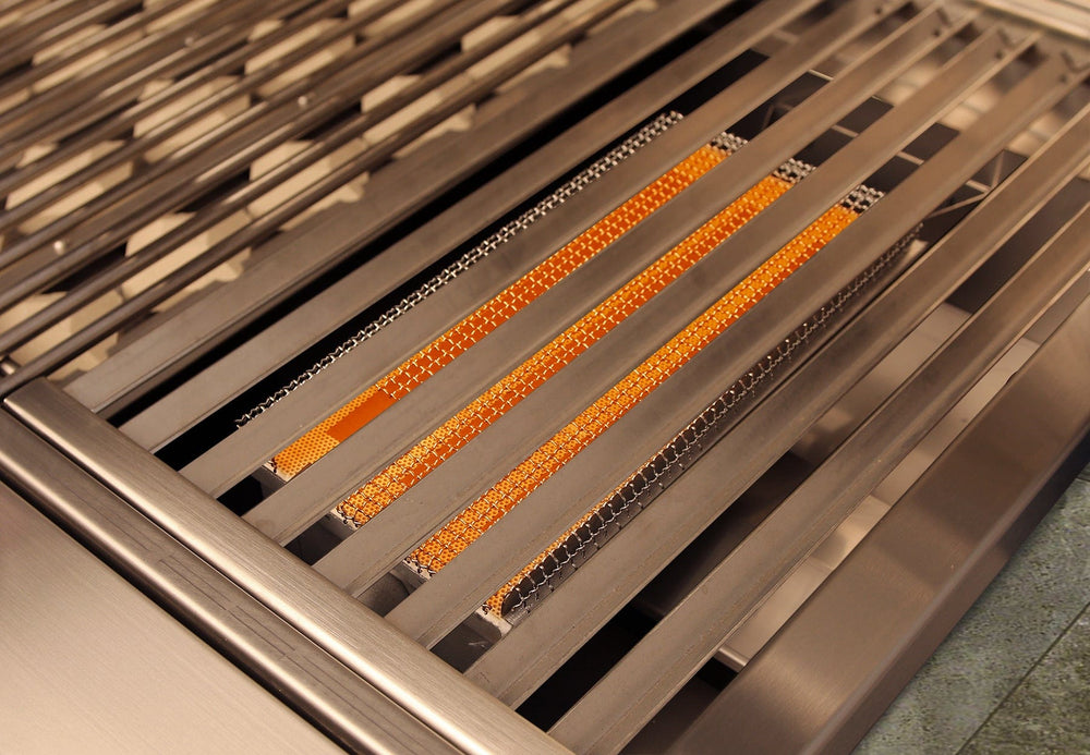 Artisan Artisan Sear Zone™ Burner Model