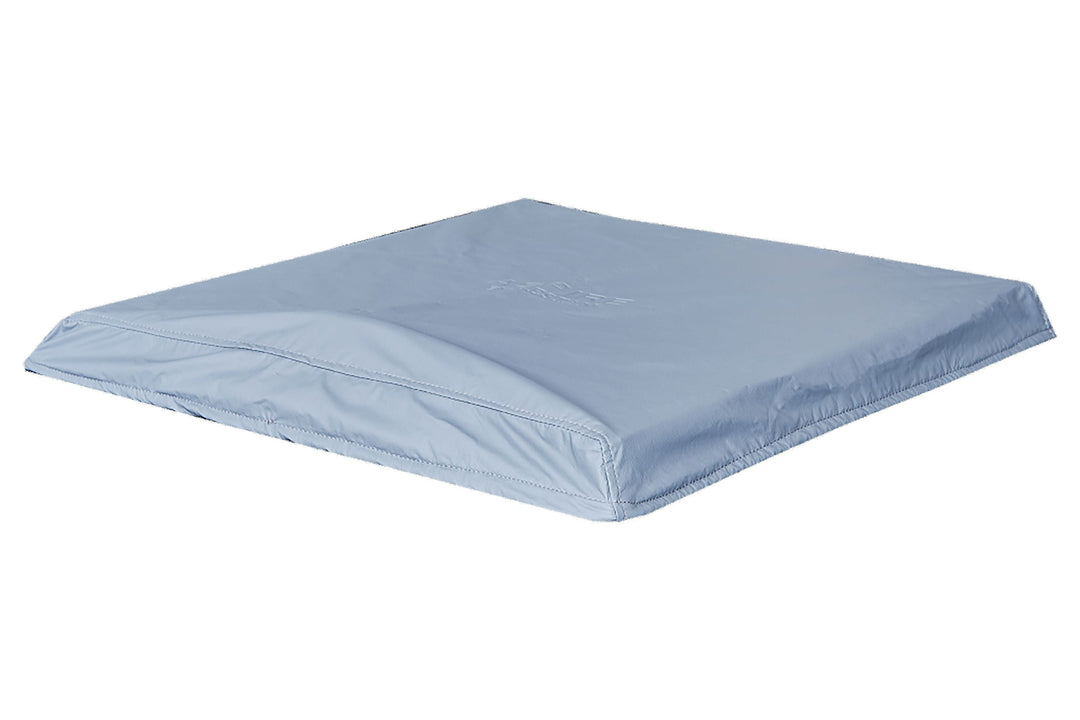 Hestan ASPIRE Vinyl Cover Drop-in Cooler 24"