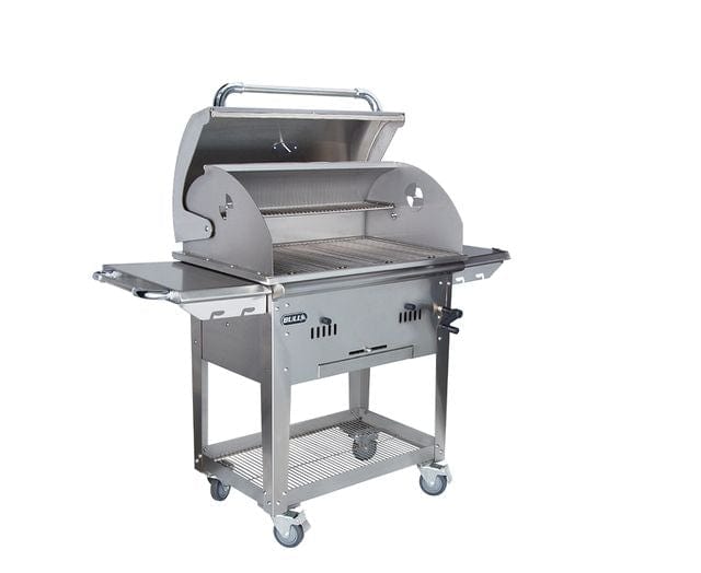 Bull Grills Bison Premium Complete Cart (88787 and 88900)