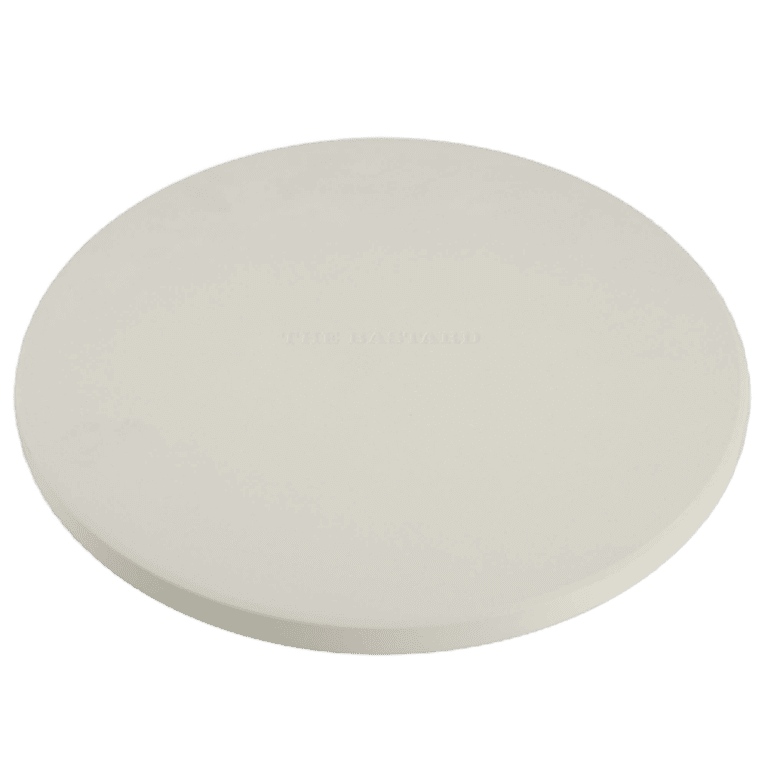 The Bastard The Bastard Pizza Stone