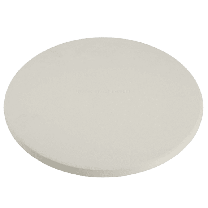 The Bastard The Bastard Pizza Stone