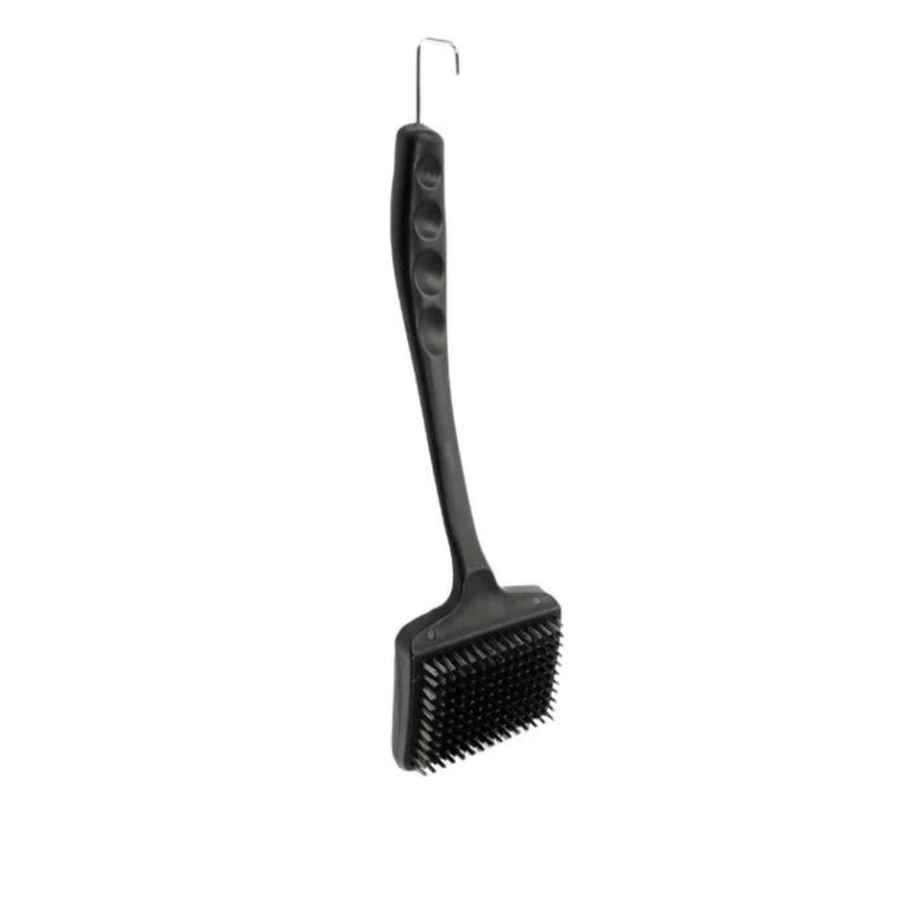The Bastard The Bastard Bbq Brush
