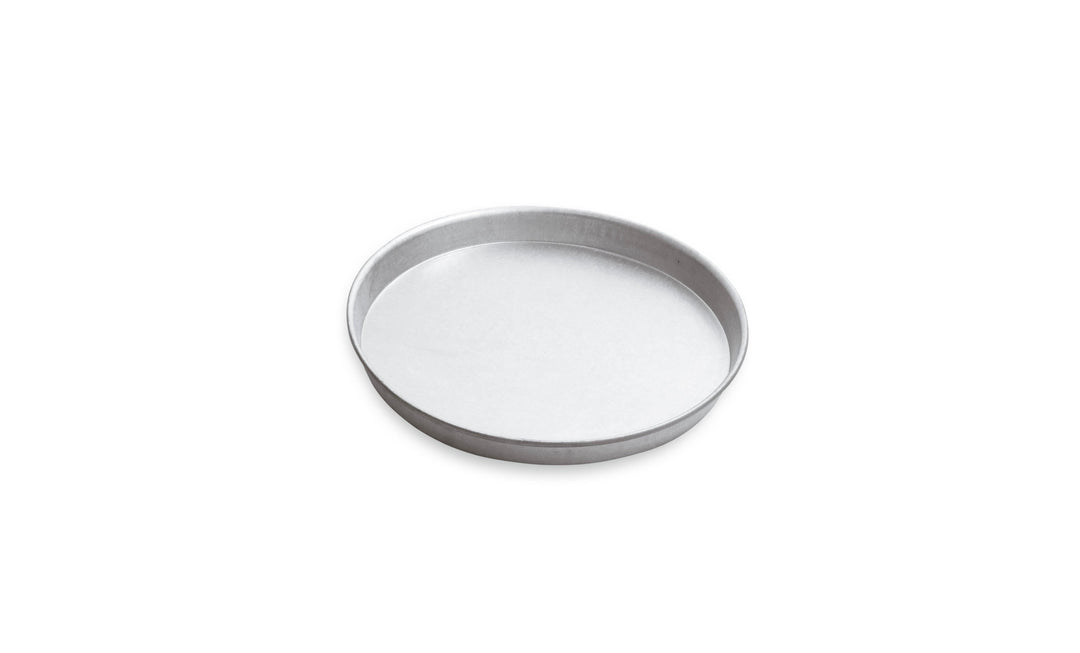 Alfa BBQ 500 (3 PIECE SET)