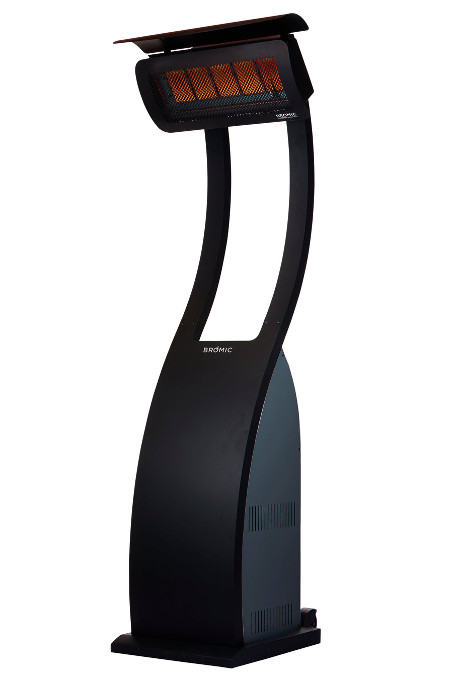 Bromic BROMIC TUNGSTEN SMART-HEAT™ PORTABLE