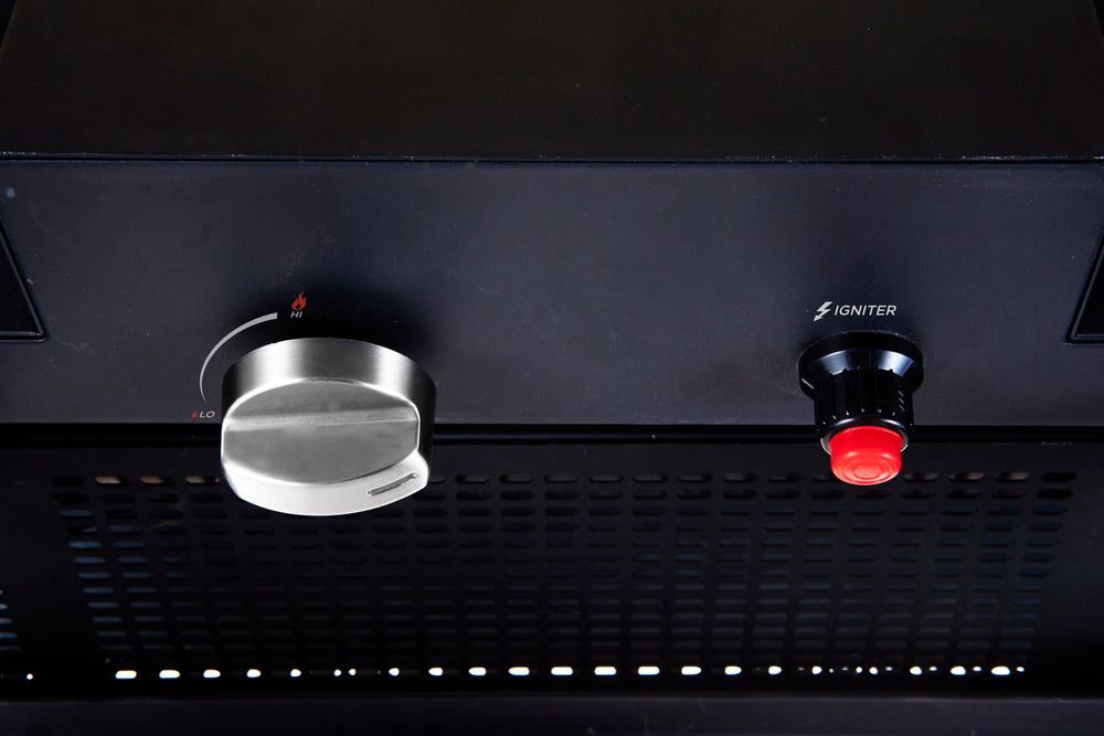 Bromic BROMIC TUNGSTEN SMART-HEAT™ PORTABLE