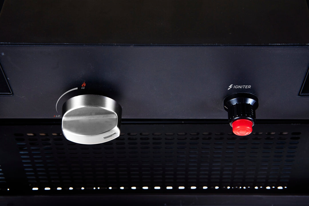 Bromic BROMIC TUNGSTEN SMART-HEAT™ PORTABLE