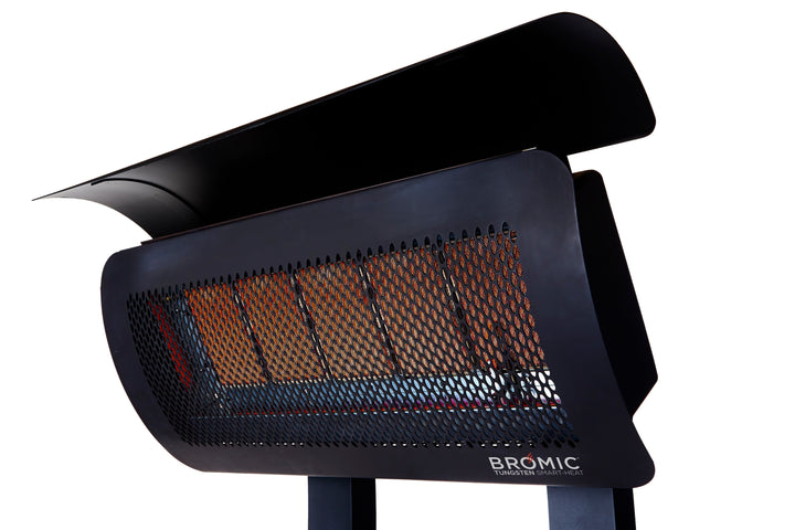 Bromic BROMIC TUNGSTEN SMART-HEAT™ PORTABLE