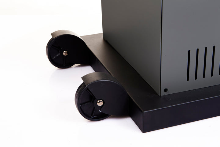 Bromic BROMIC TUNGSTEN SMART-HEAT™ PORTABLE