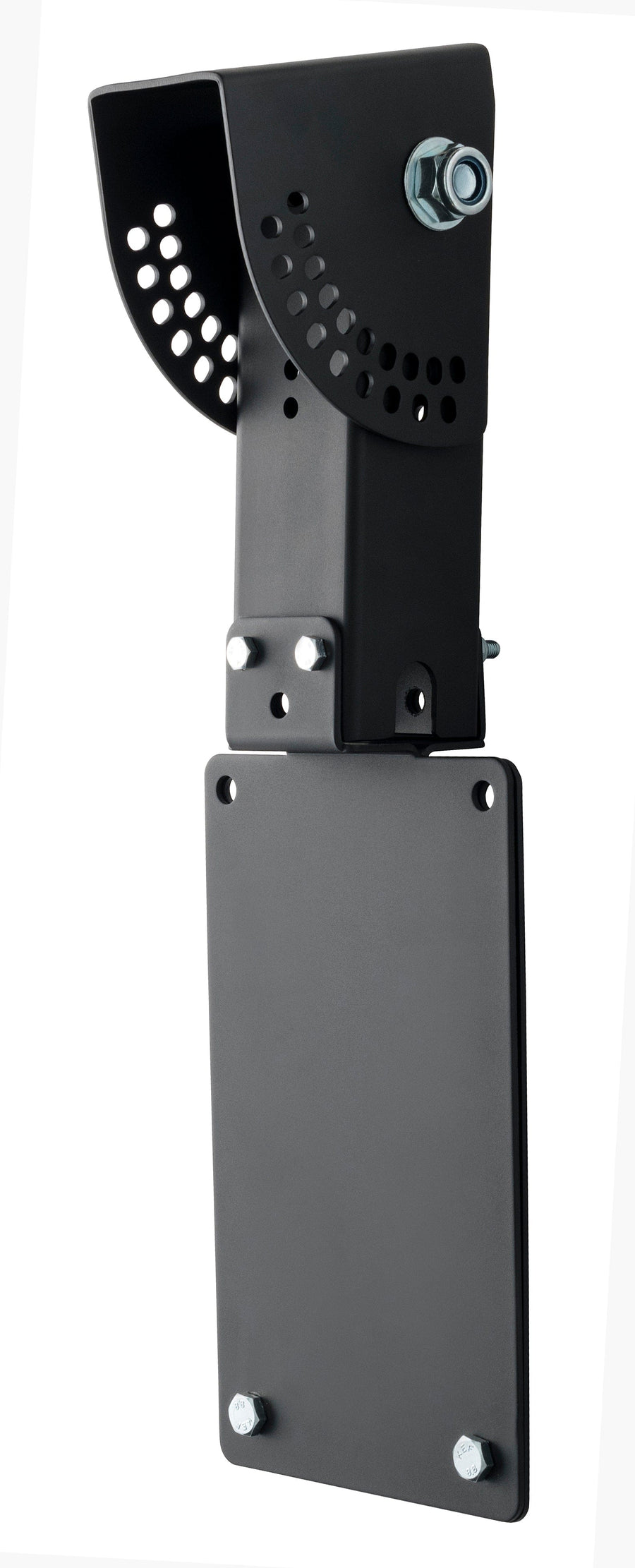 Bromic BROMIC GAS SERIES CEILING MOUNT POLE - 646mm (25.43") - FOR 3.6m (11'10") CEILING