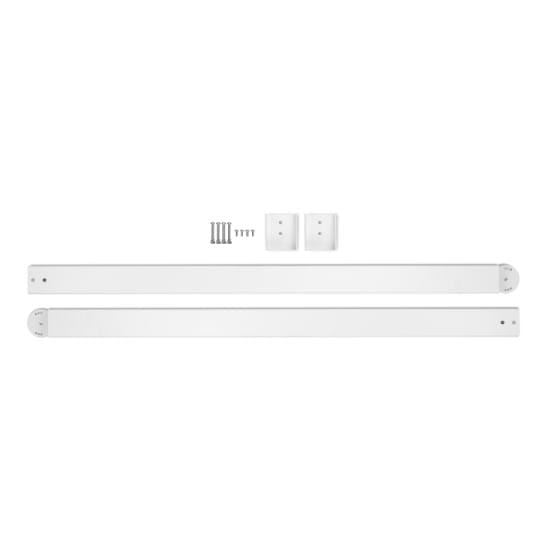 Bromic TUBE SUSPENSION KIT (3') FOR FOR BROMIC TUNGSTEN ELECTRIC
