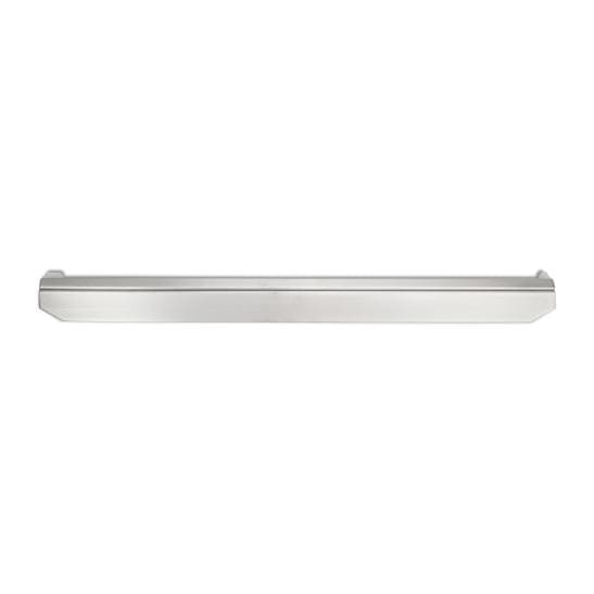 Bromic BROMIC PLATINUM SMART-HEAT 500 SERIES TOP TRIM WIND KICKER - STRAIGHT