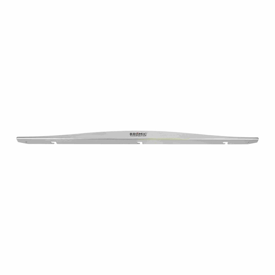 Bromic BROMIC PLATINUM SMART-HEAT 300 SERIES GLASS RETAINER - BOTTOM