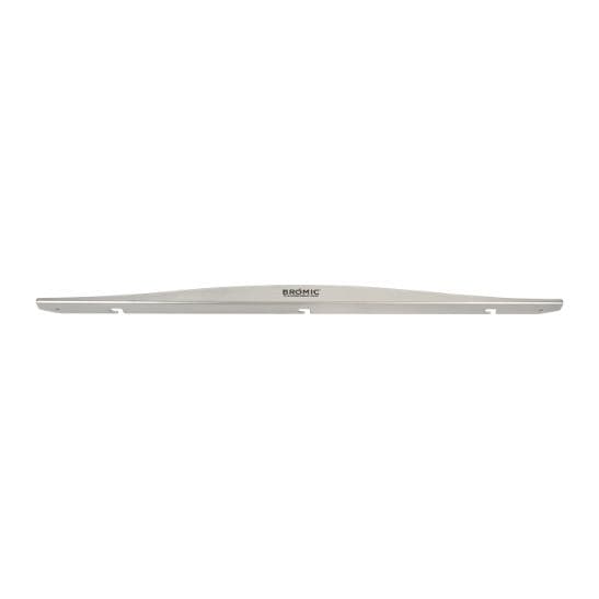 Bromic BROMIC PLATINUM SMART-HEAT 500 SERIES GLASS RETAINER - BOTTOM