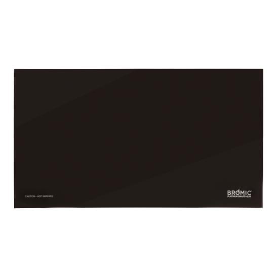 Bromic BROMIC PLATINUM SMART-HEAT 500 SERIES GLASS