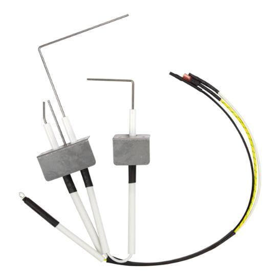 Bromic BROMIC TUNGSTEN SMART-HEAT WIRING HARNESS FOR 300 SERIES