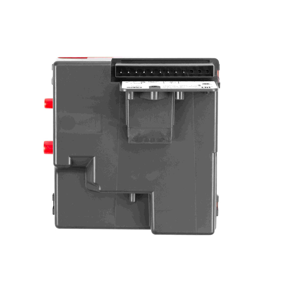 Bromic BROMIC PLATINUM/TUNGSTEN SMART-HEAT PCB CONTROL FOR 300 & 500 SERIES