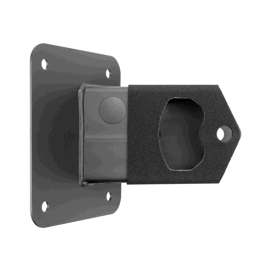 Bromic BROMIC WALL MOUNT BRACKET ARM PP222-020