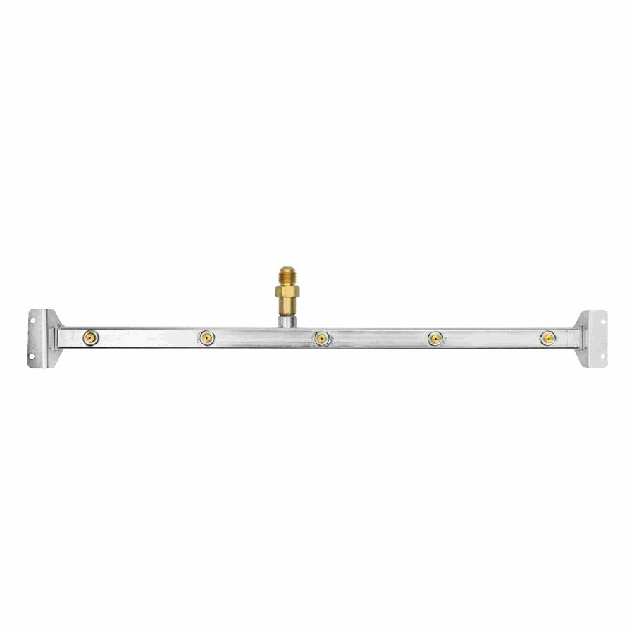 Bromic BROMIC MANIFOLD ASSY NG TUNGSTEN & PLATINUM 500 HEATERS