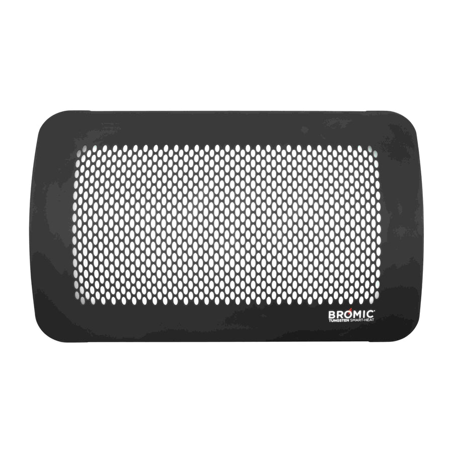 Bromic BROMIC TUNGSTEN SMART-HEAT FRONT COVER - 300 SERIES