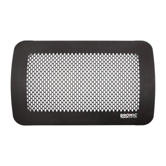 Bromic BROMIC TUNGSTEN SMART-HEAT FRONT COVER - 500 SERIES
