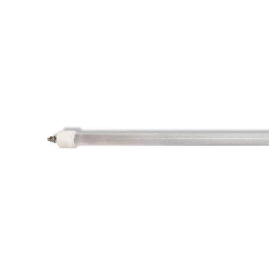 Bromic BROMIC 277V 3000W ELEMENT FOR TUNGSTEN SMART-HEAT ELECTRIC 3000W/6000W