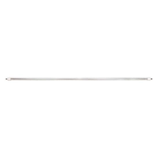 Bromic BROMIC 277V 3000W ELEMENT FOR TUNGSTEN SMART-HEAT ELECTRIC 3000W/6000W