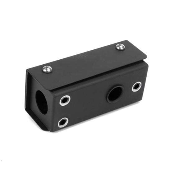Bromic BROMIC JUNCTION BOX COVER & SEAL FOR TUNGSTEN SMART-HEAT ELECTRIC