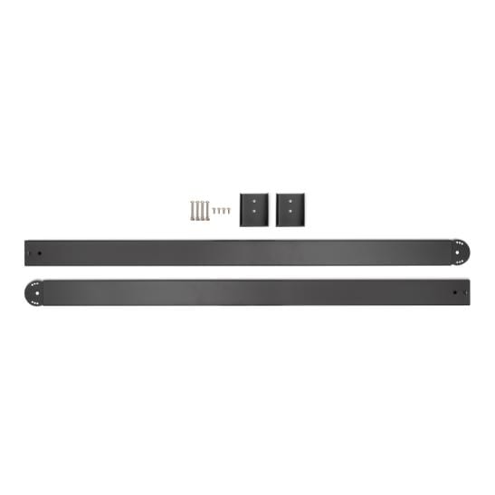 Bromic TUBE SUSPENSION KIT (3') FOR FOR BROMIC TUNGSTEN ELECTRIC