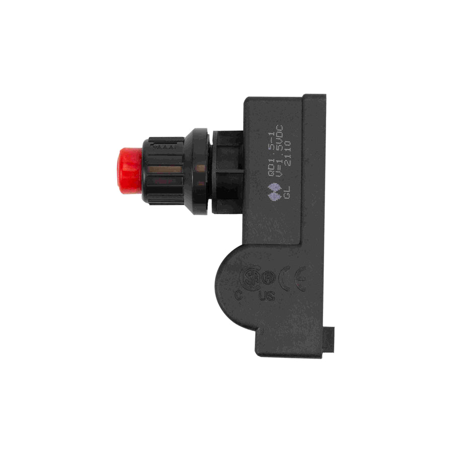 Bromic BROMIC IGNITION PACK - TUNGSTEN PORTABLE