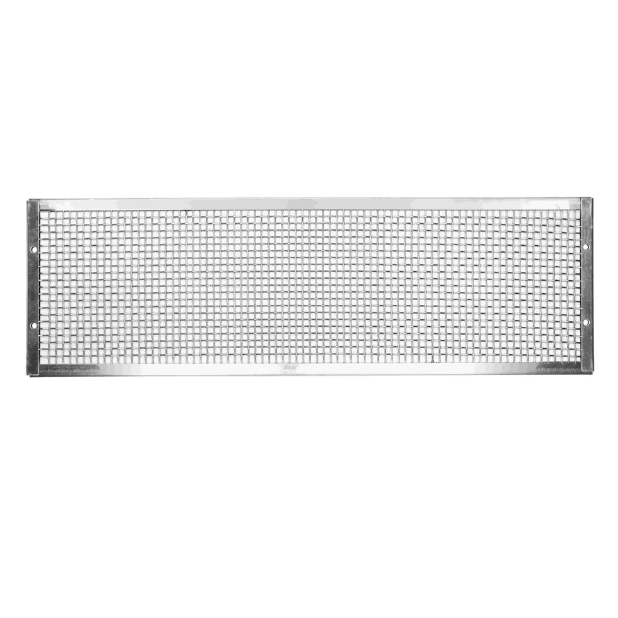 Bromic BROMIC INNER MESH  - TUNGSTEN PORTABLE