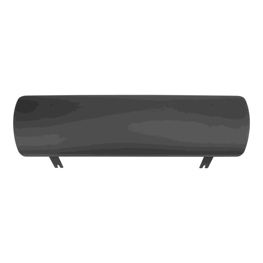 Bromic BROMIC HEAT DEFLECTOR ASSEMBLY - TUNGSTEN PORTABLE