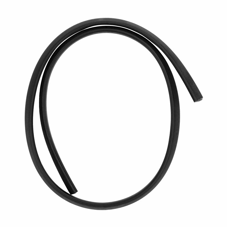 Bromic BROMIC RUBBER RING -  REAR CYLINDER COVER - TUNGSTEN PORTABLE