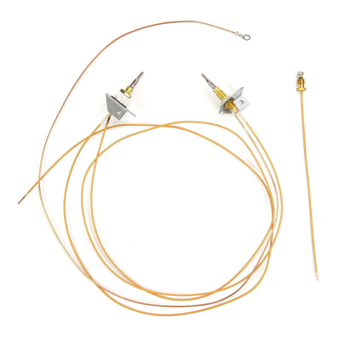 Bromic BROMIC THERMOCOUPLE ASSEMBLY - TUNGSTEN PORTABLE