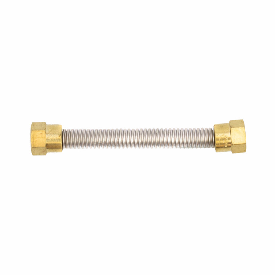 Bromic BROMIC HOSE 130MM FOR TUNGSTEN PORTABLE