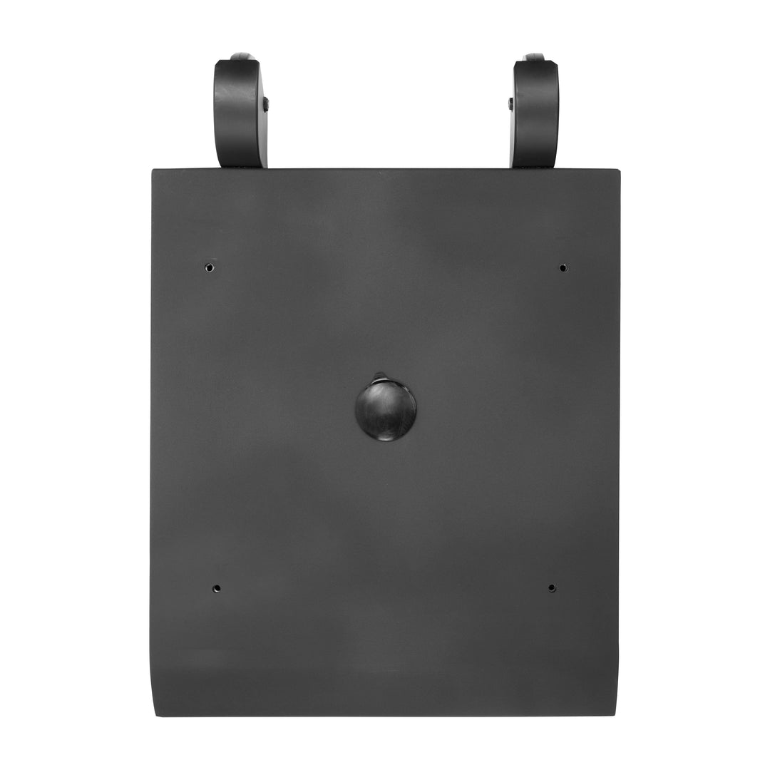 Bromic BROMIC BASE ONLY - TUNGSTEN PORTABLE