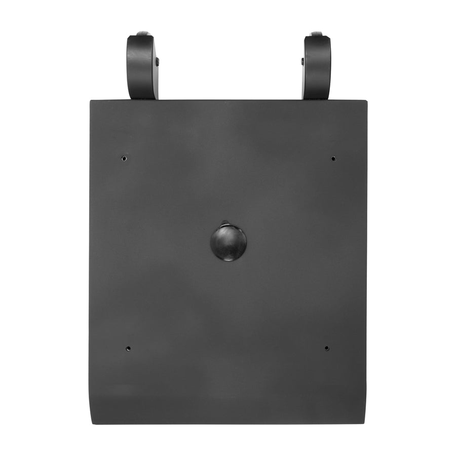 Bromic BROMIC BASE ONLY - TUNGSTEN PORTABLE