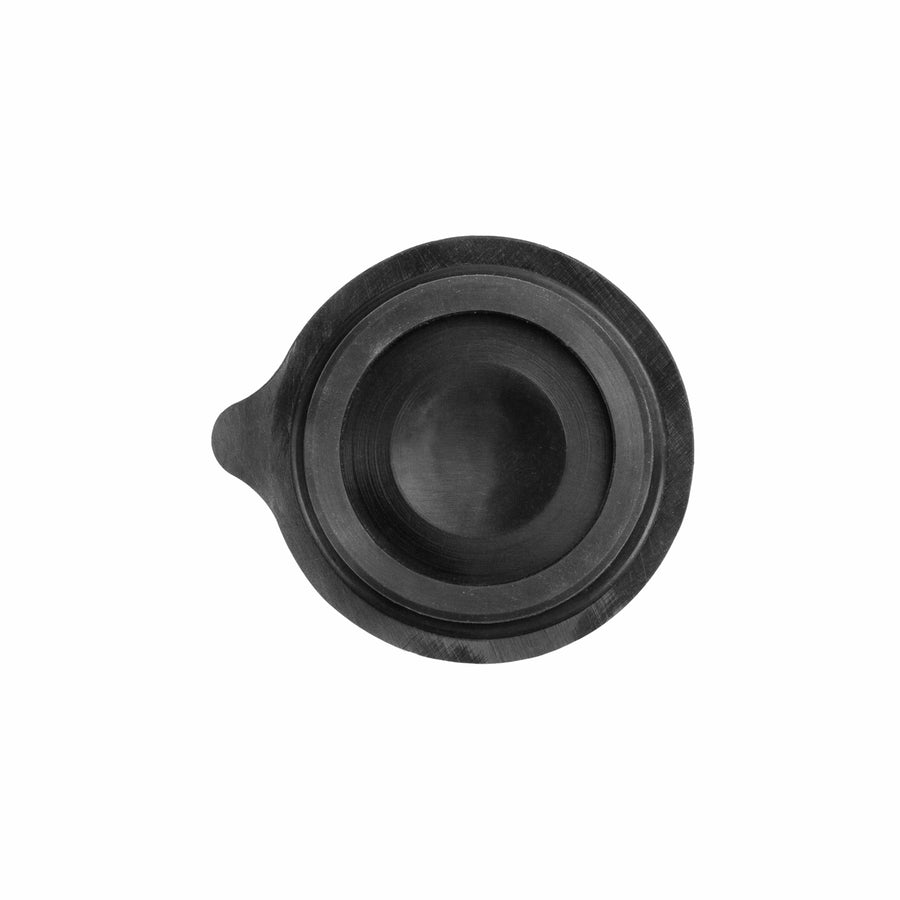 Bromic BROMIC BASE PLUG FOR TUNGSTEN PORTABLE