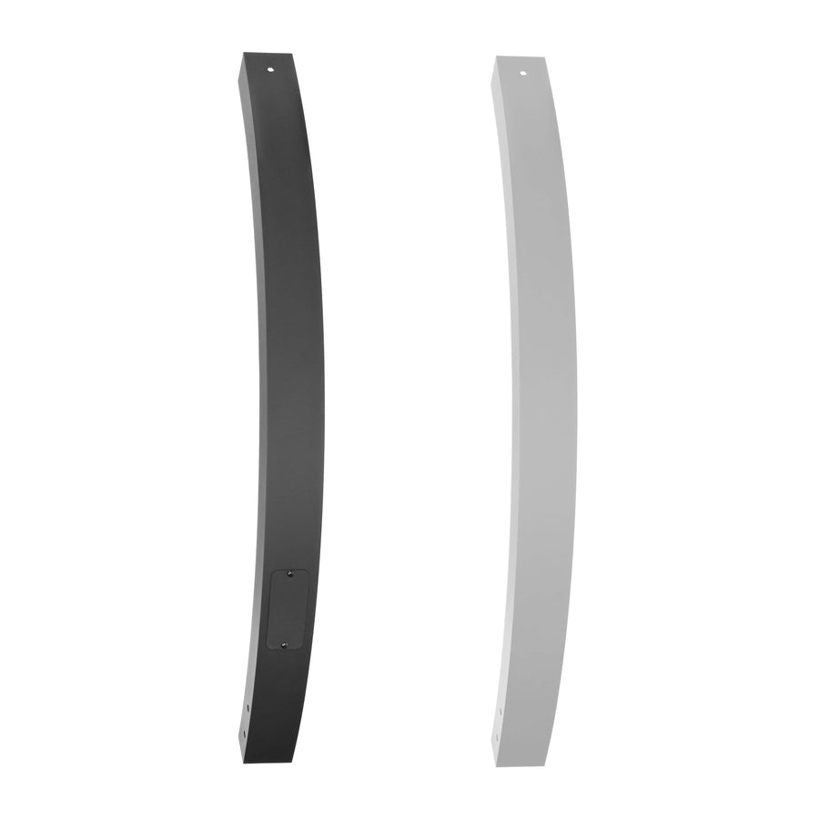 Bromic BROMIC TOP ARM LEFT - TUNGSTEN PORTABLE